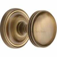 Read Handles4U Reviews