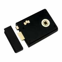 Read Handles4U Reviews