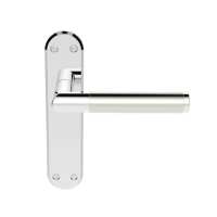 Read Handles4U Reviews