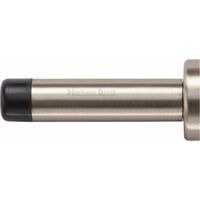 Read Handles4U Reviews