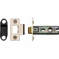 Read Handles4U Reviews