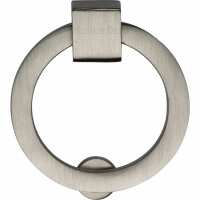 Read Handles4U Reviews