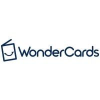 Read Wonder Cards Reviews