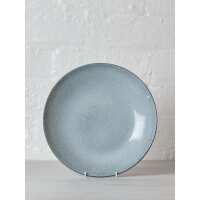 Read Lillian Daph Reviews