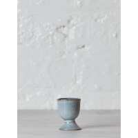 Read Lillian Daph Reviews