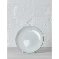 Read Lillian Daph Reviews