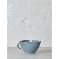 Read Lillian Daph Reviews