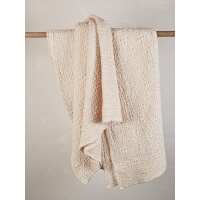 Read Lillian Daph Reviews