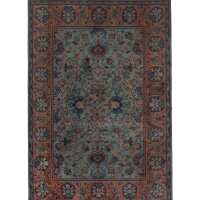 Read Lillian Daph Reviews