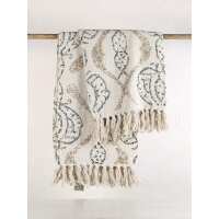 Read Lillian Daph Reviews