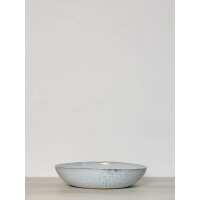 Read Lillian Daph Reviews