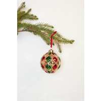 Read Lillian Daph Reviews