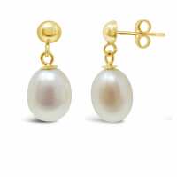 Read G&S Diamonds Reviews