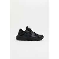 Read Sneakerworld Reviews