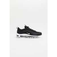 Read Sneakerworld Reviews