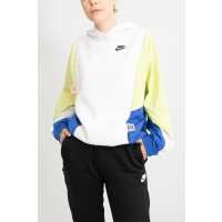 Read Sneakerworld Reviews