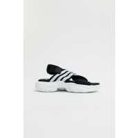 Read Sneakerworld Reviews