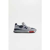 Read Sneakerworld Reviews