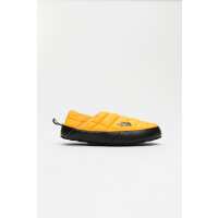 Read Sneakerworld Reviews