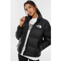 Read Sneakerworld Reviews