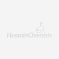 Read Hussain Chemists Reviews