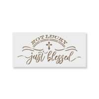 Read Stencil Revolution Reviews