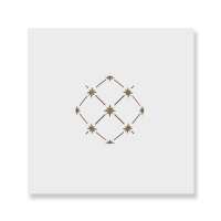 Read Stencil Revolution Reviews