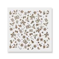 Read Stencil Revolution Reviews