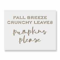 Read Stencil Revolution Reviews