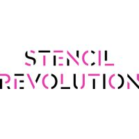 Read Stencil Revolution Reviews