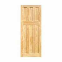 Read The Door store Reviews