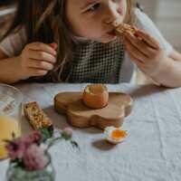 Read Blue Brontide Reviews