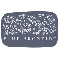 Read Blue Brontide Reviews
