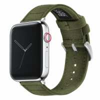 Read Barton Watch Bands Reviews