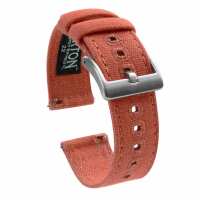 Read Barton Watch Bands Reviews