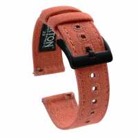 Read Barton Watch Bands Reviews