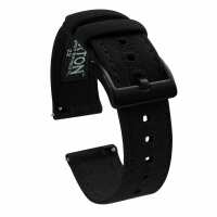 Read Barton Watch Bands Reviews