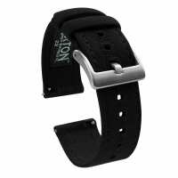 Read Barton Watch Bands Reviews