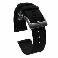 Read Barton Watch Bands Reviews