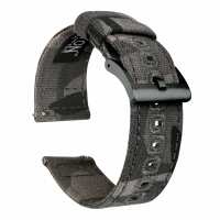 Read Barton Watch Bands Reviews