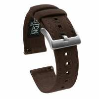 Read Barton Watch Bands Reviews