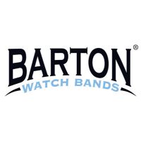 Read Barton Watch Bands Reviews
