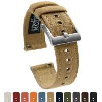 Read Barton Watch Bands Reviews