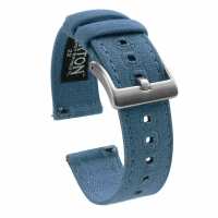 Read Barton Watch Bands Reviews