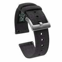 Read Barton Watch Bands Reviews