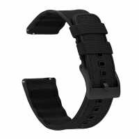 Read Barton Watch Bands Reviews