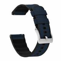 Read Barton Watch Bands Reviews