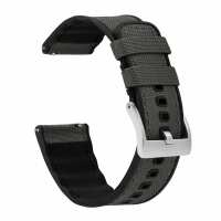 Read Barton Watch Bands Reviews