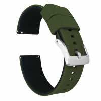 Read Barton Watch Bands Reviews