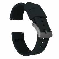 Read Barton Watch Bands Reviews